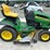 john-deere-la140-image-6