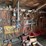 #2334-•-content-of-workbench-image-5
