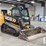 2021-jcb-3ts-8t-image-2