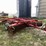 #2258-•-case-3800-disk-harrow-image-3