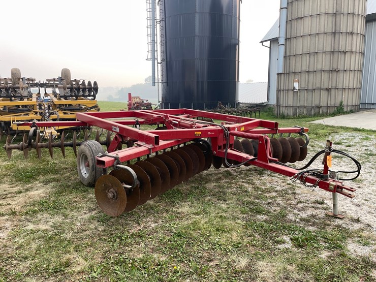 #2258-•-case-3800-disk-harrow-image-3