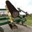john-deere-220-image-11