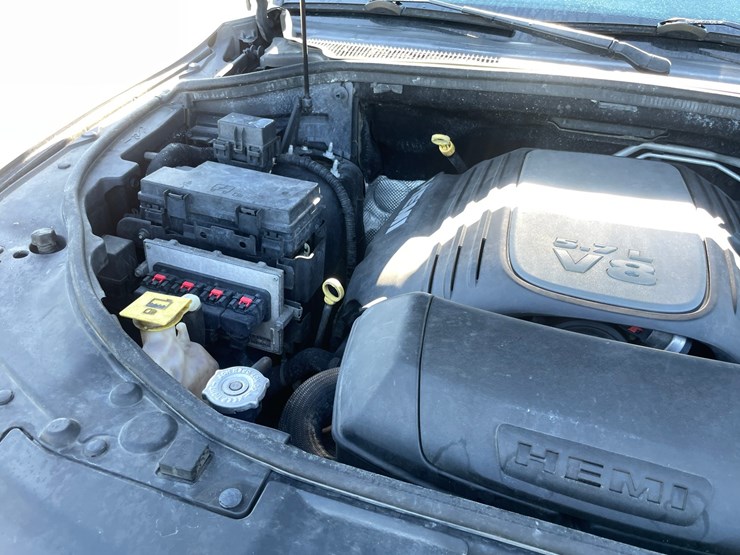 2013-dodge-durango-image-43