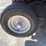 case-ih-rbx561-image-13