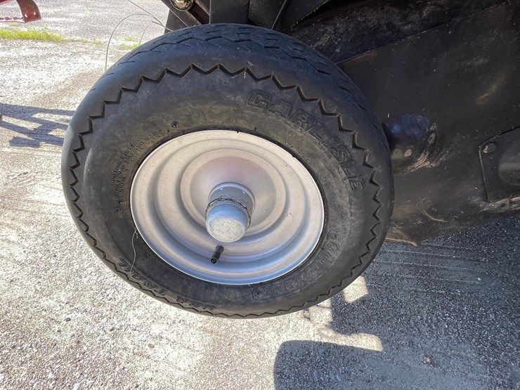 case-ih-rbx561-image-13