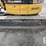 2021-caterpillar-303.5e2-cr-image-30