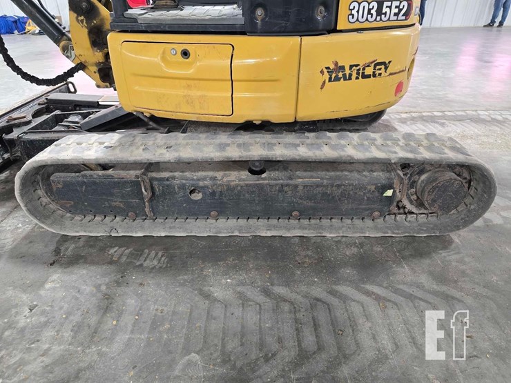 2021-caterpillar-303.5e2-cr-image-30