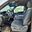 2014-ford-f150-image-12