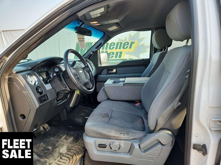 2014-ford-f150-image-12