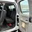 2012-gmc-sierra-2500-image-17