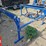 range-road-ecopro350-portable-firewood-processor-image-20