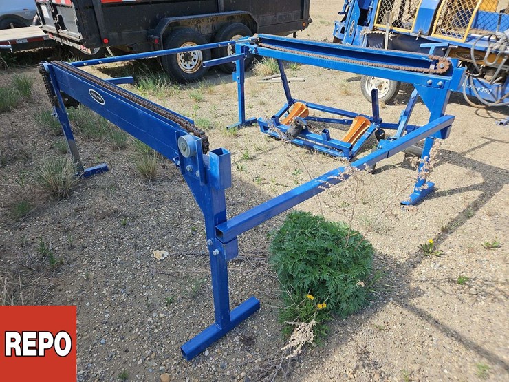range-road-ecopro350-portable-firewood-processor-image-20