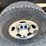 2007-chevrolet-silverado-2500-image-17