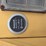 2013-caterpillar-c4.4-image-18