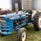 ford-&-new-holland-tractors,-kubota-utv,-&-more-–-watertown,-wi-image-2