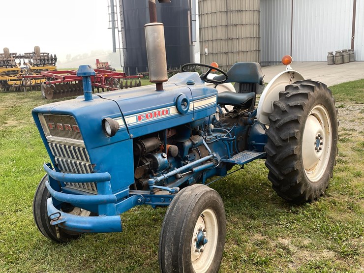 2000-ford-2000-image-1
