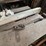 #2338-•-simpson--sears-table-saw-and-black-and-decker-circular-saw-image-5