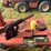 ditch-witch-rt40-image-45