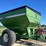 brent-472-image-4