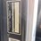 1994-international-4800-image-60