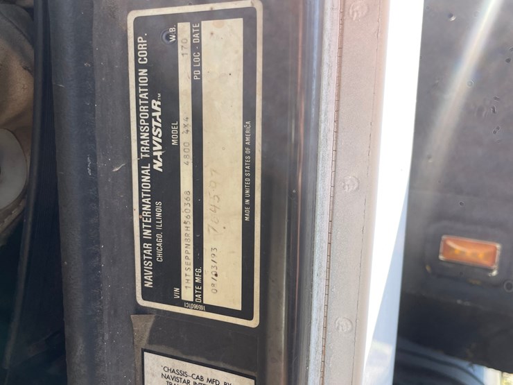 1994-international-4800-image-60