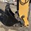 2008-caterpillar-430e-image-14
