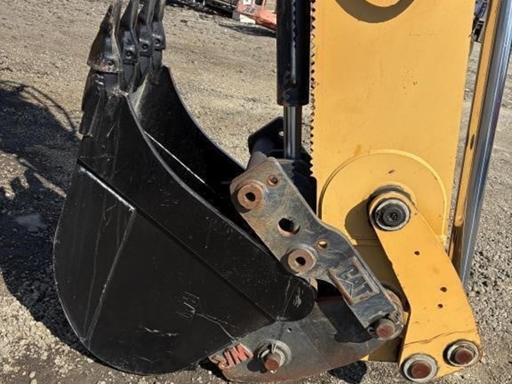 2008-caterpillar-430e-image-14