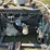 ford-natural-gas-power-unit-image-20
