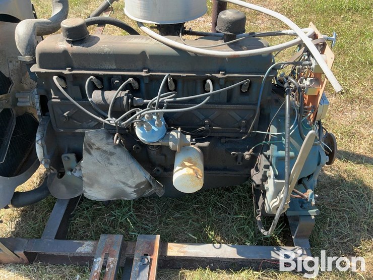 ford-natural-gas-power-unit-image-20