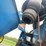 #1005-•-2008-9'-roto-press-bagger-image-34