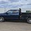 2004-dodge-ram-2500-image-5