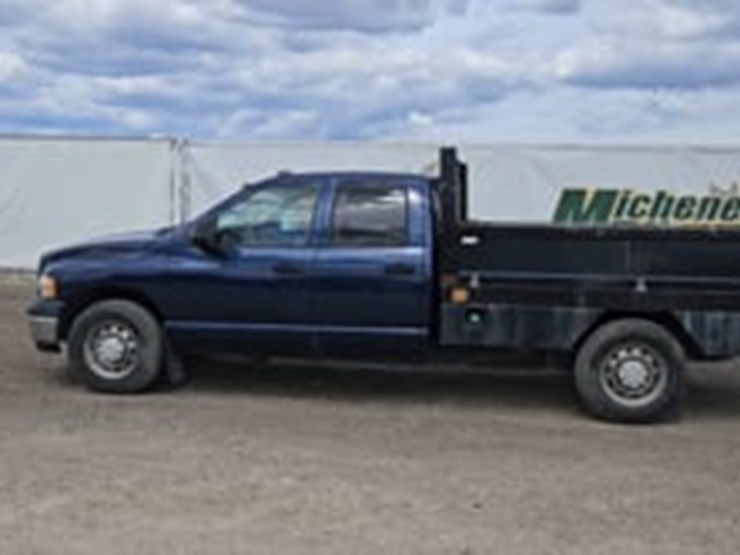 2004-dodge-ram-2500-image-5