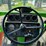 deutz-dx130-image-48