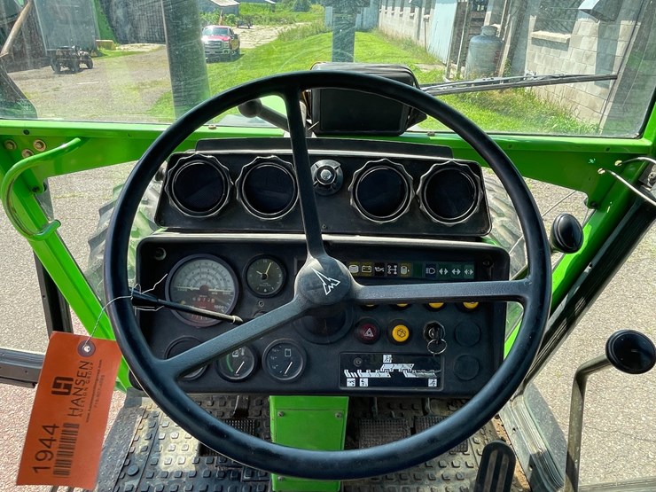 deutz-dx130-image-48