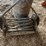 #2289-•-rotary-mower,-hand-pump,-and-26"-barrel-image-10
