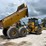 deere-260e-image-3