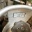 #4055-•-assorted-air-tanks-image-5