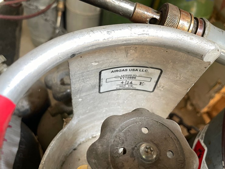 #4055-•-assorted-air-tanks-image-5