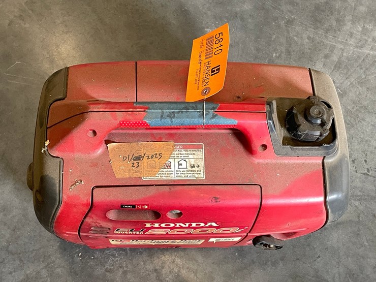 #5810-•-honda-eu2000-generator-image-7