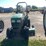john-deere-4010-image-2