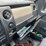 2010-ford-f150-image-52