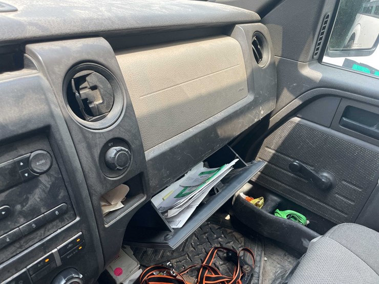 2010-ford-f150-image-52