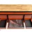 unused-boss-16-drawer-rolling-workbench-tool-box-with-peg-board-&-tools--qty-1-image-6