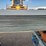 dark-grey-metal-siding-12ft-80pcs-approximately-image-5