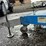 1995-genie-amp-30-man-lift-image-6