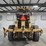 2001-caterpillar-140h-image-8