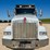 2011-kenworth-t800-image-2