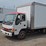 gmc-w4500-image-5