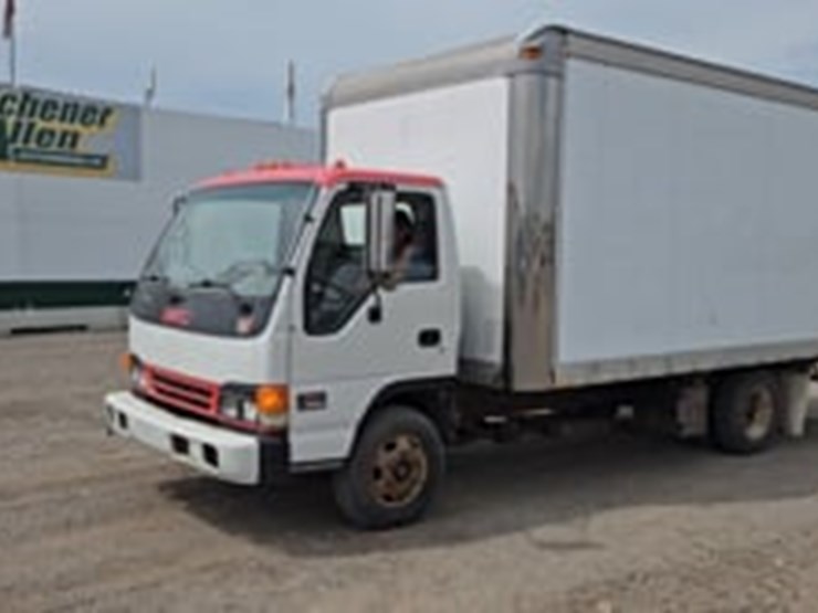 gmc-w4500-image-5