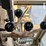 2006-caterpillar-140h-image-18